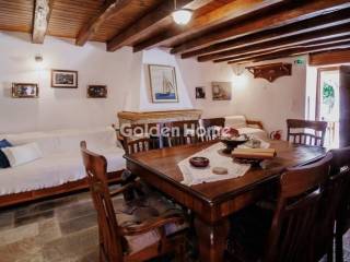 Τραπεζαρία