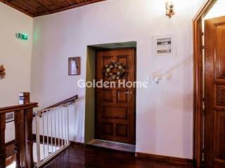 Κυρίως Χώρος