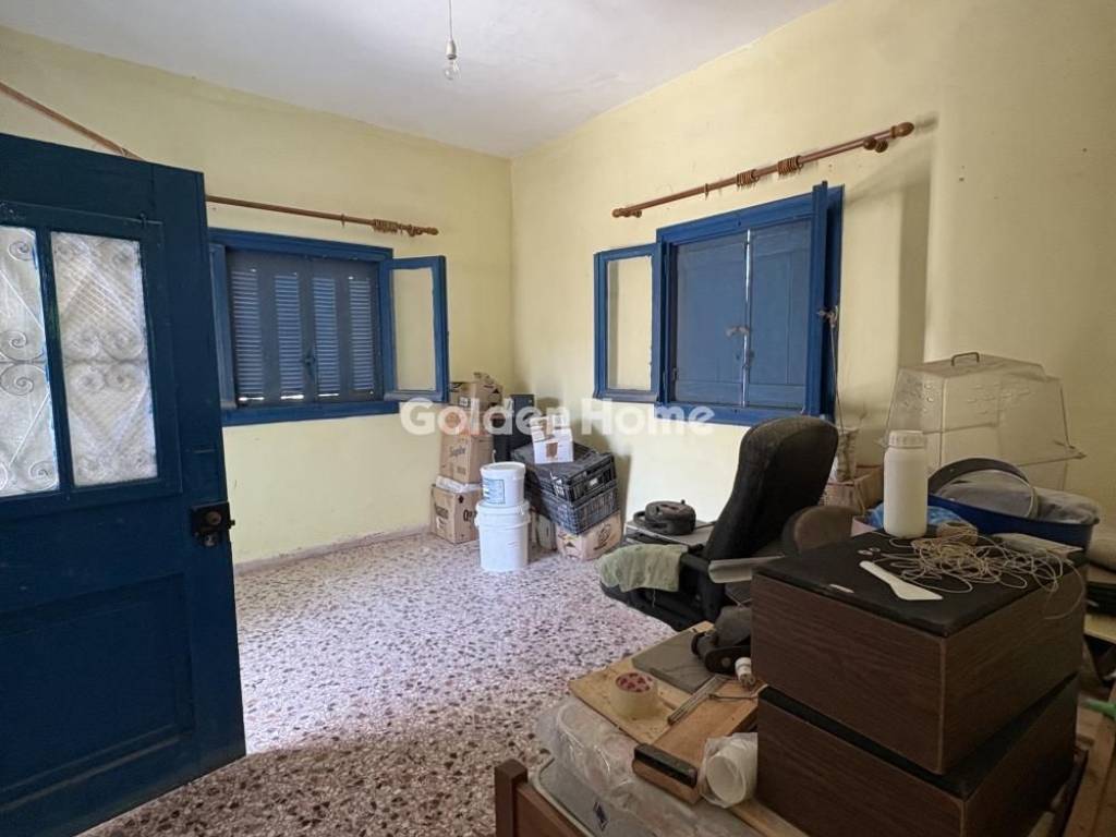 Ανελκυστήρας