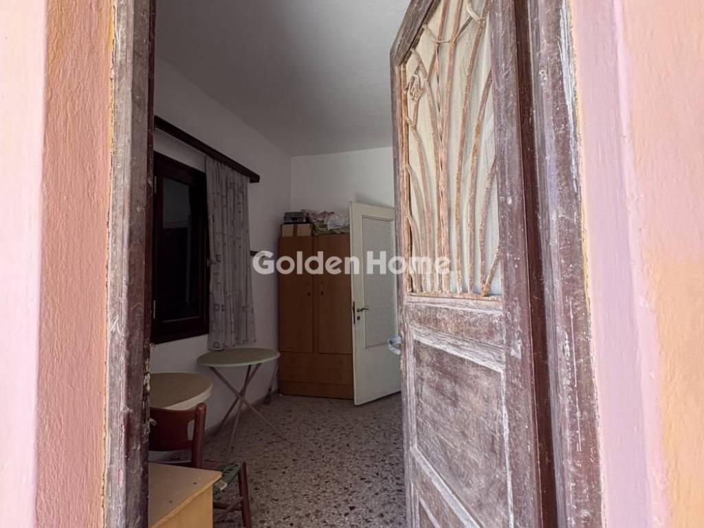 Ανελκυστήρας