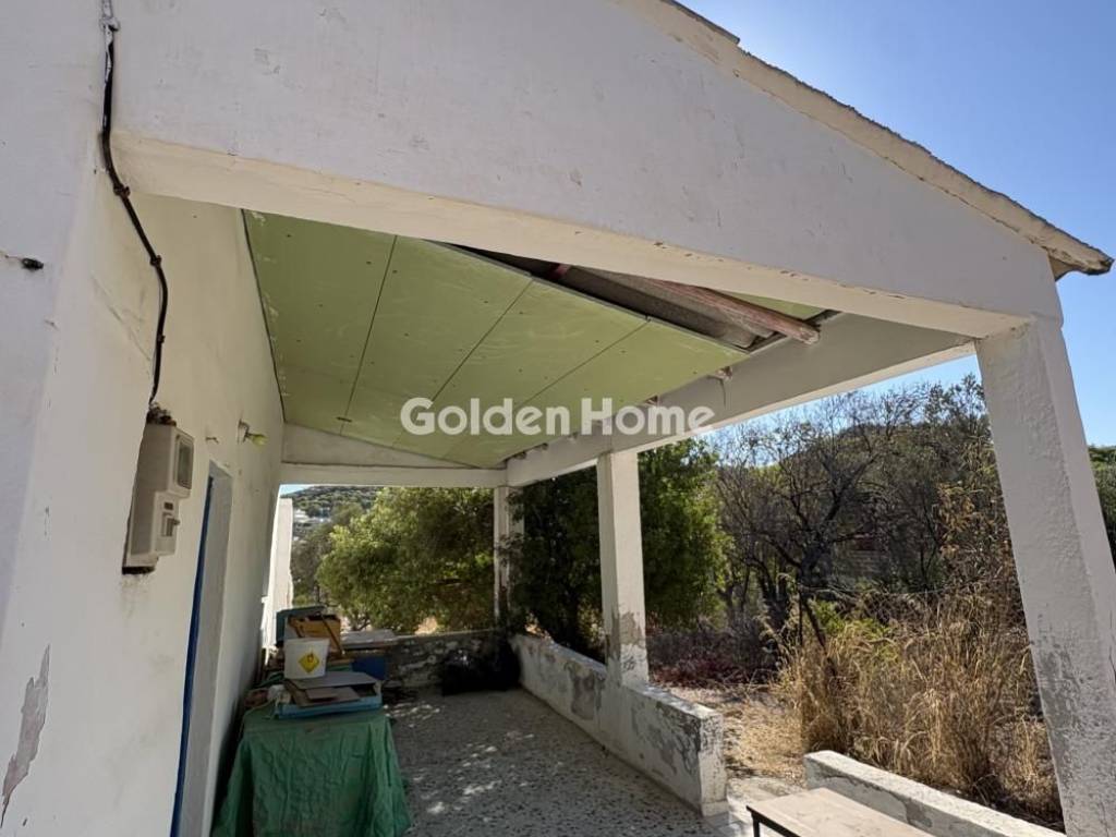 Ανελκυστήρας