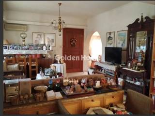 Κυρίως Χώρος