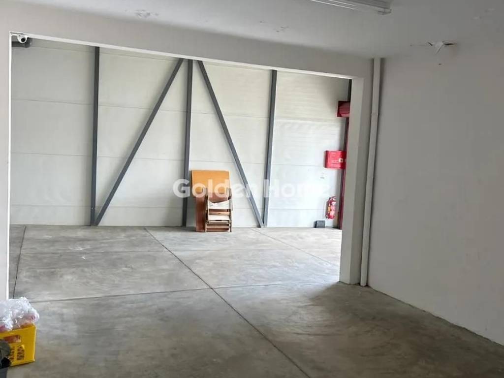 Κυρίως Χώρος