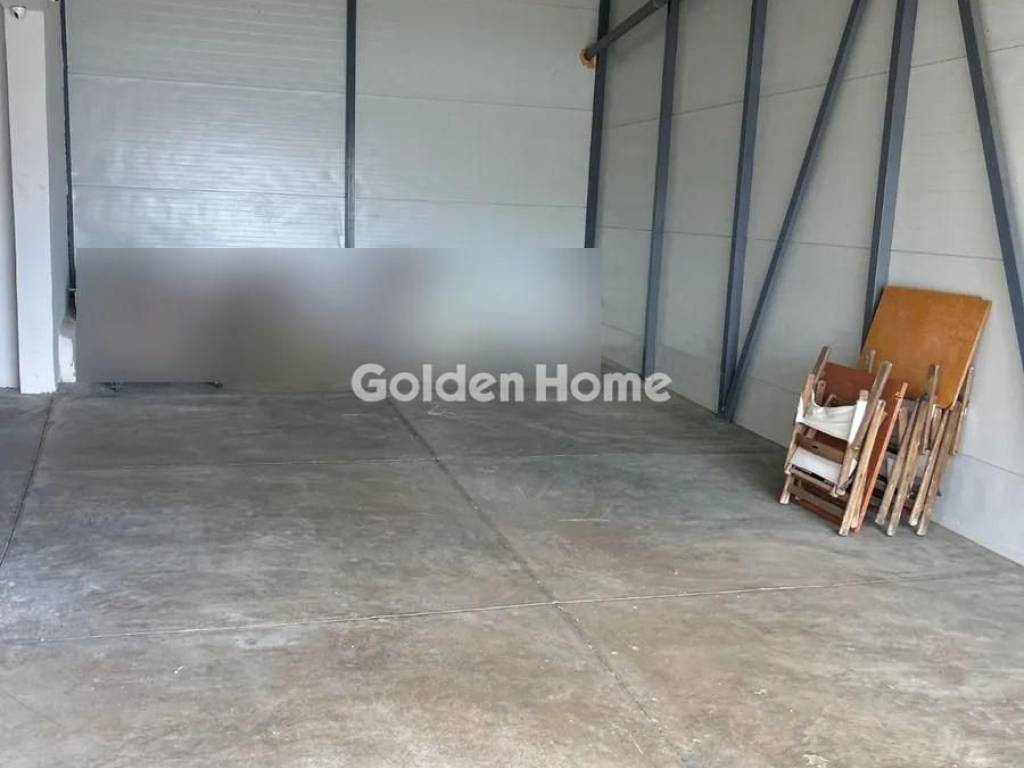 Κυρίως Χώρος