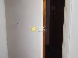 Βοηθητικός Χώρος