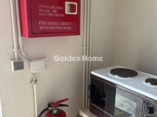 Κυρίως Χώρος