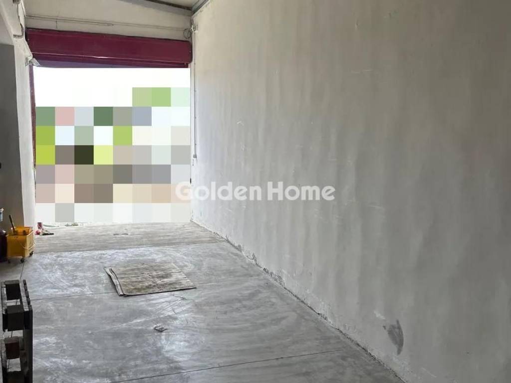 Κυρίως Χώρος