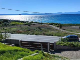 Εξωτερικοι χώροι