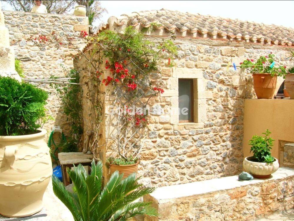 Ανελκυστήρας