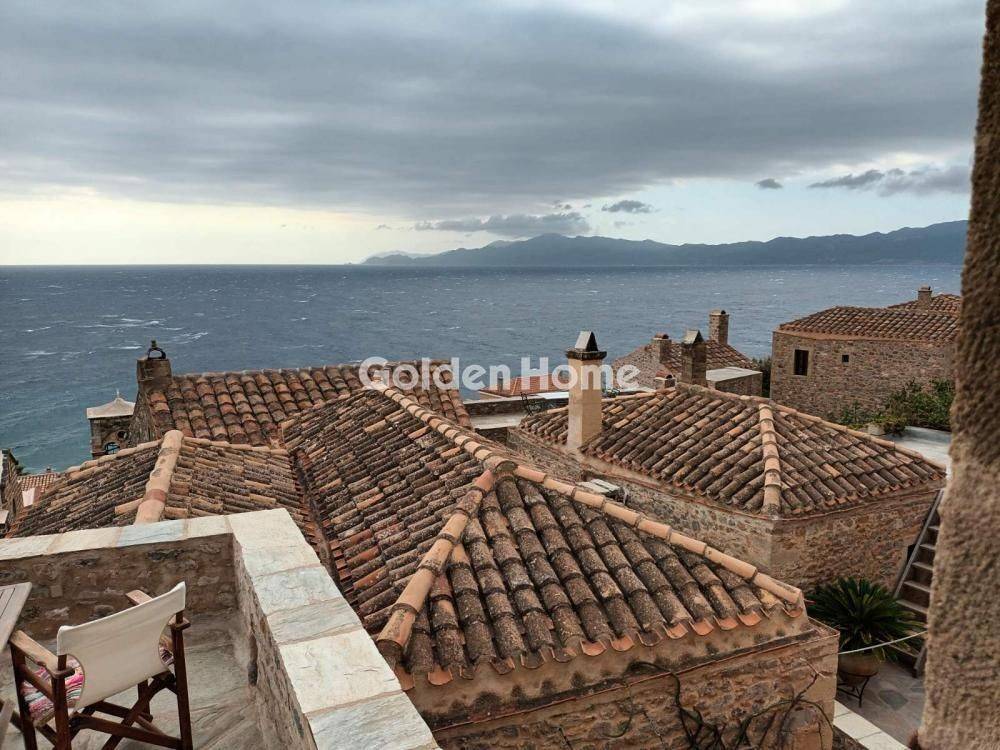 Ανελκυστήρας