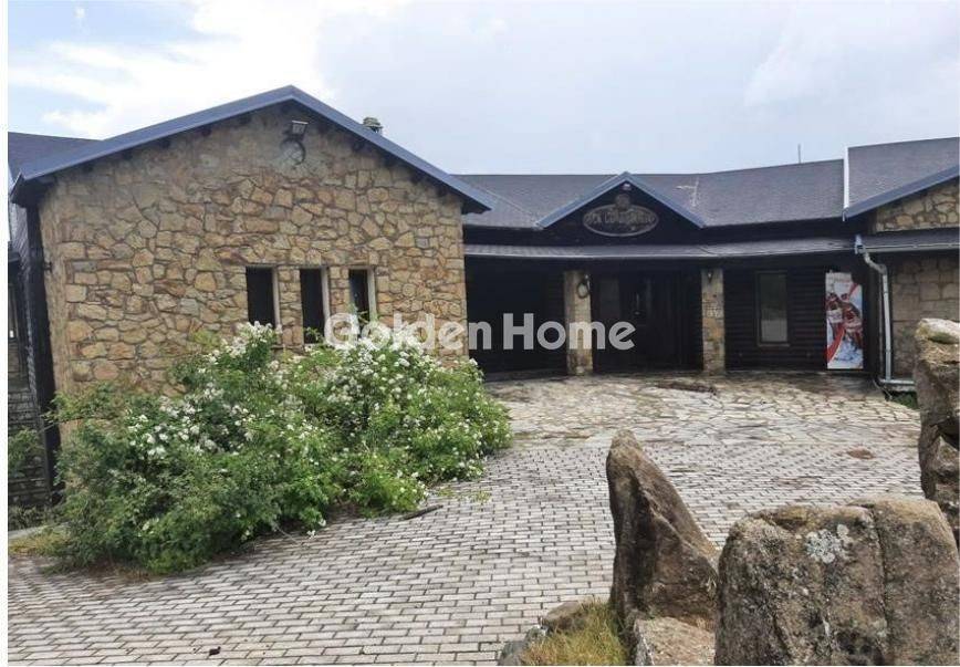 Ανελκυστήρας