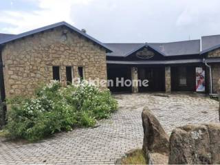 Ανελκυστήρας