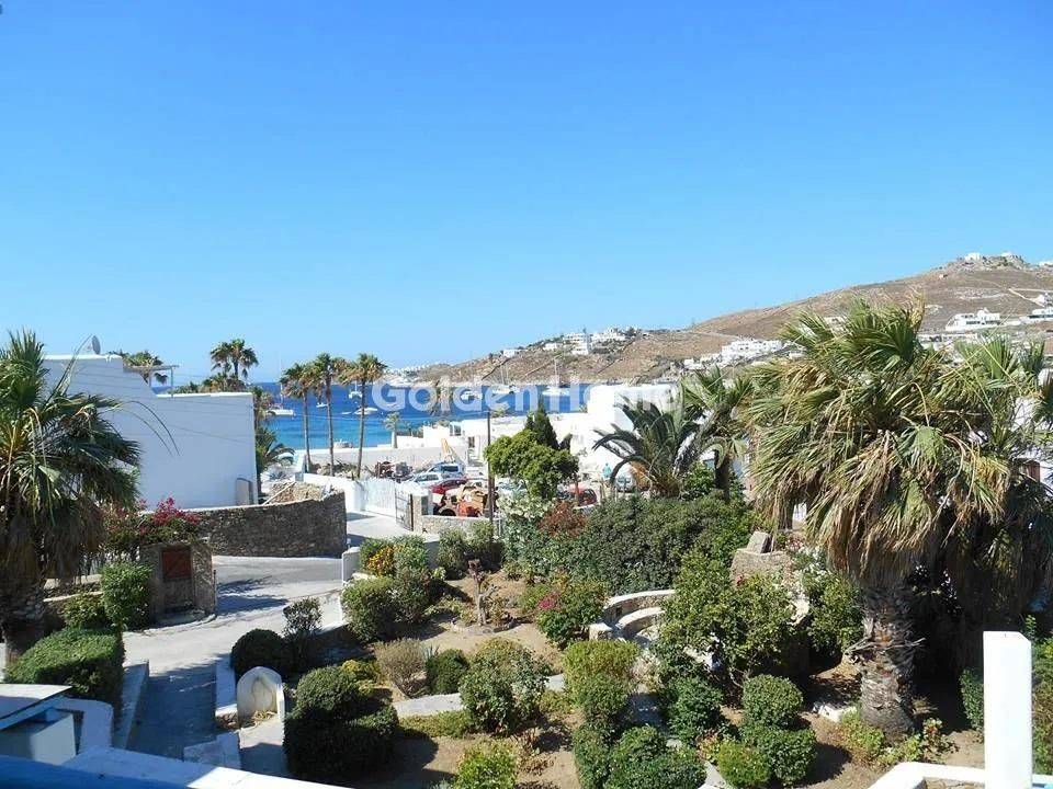 Ανελκυστήρας