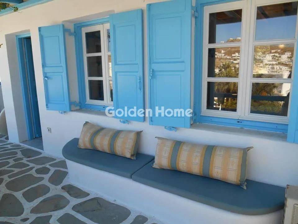 Ανελκυστήρας