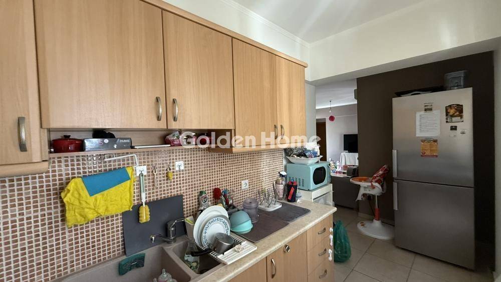 Ανελκυστήρας