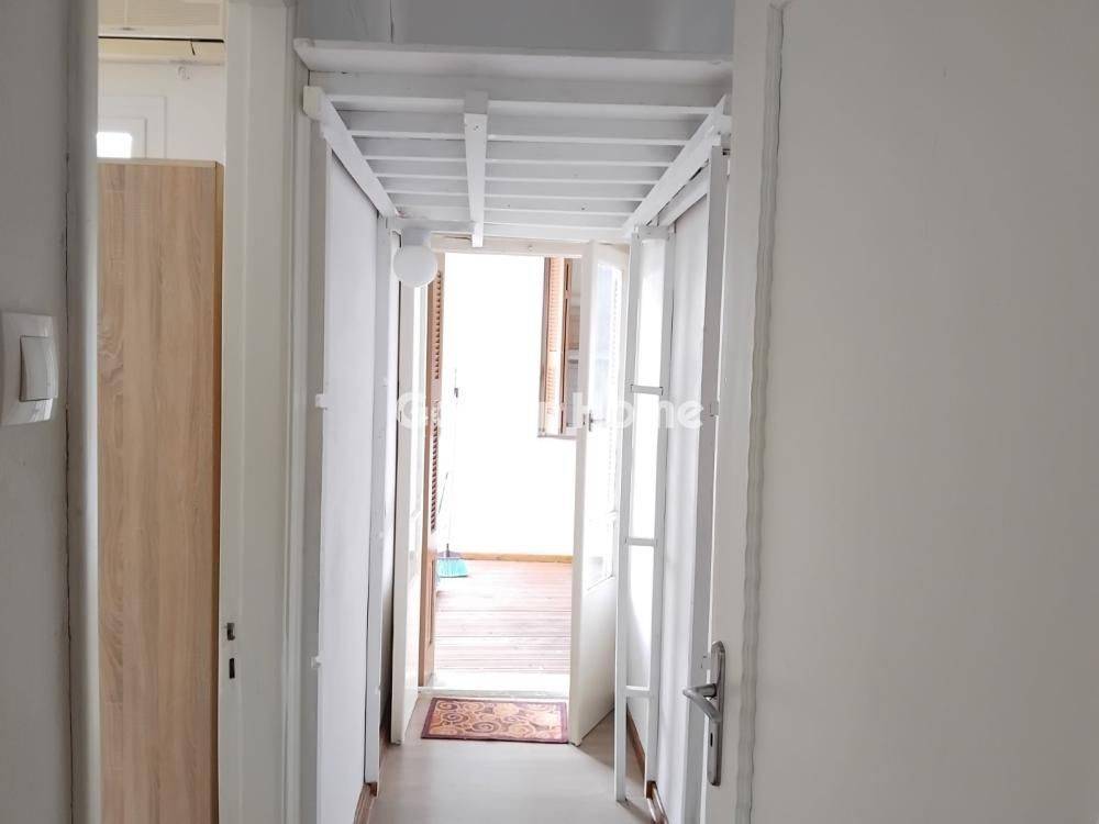 Ανελκυστήρας