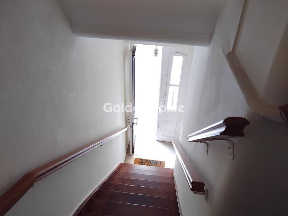 Ανελκυστήρας