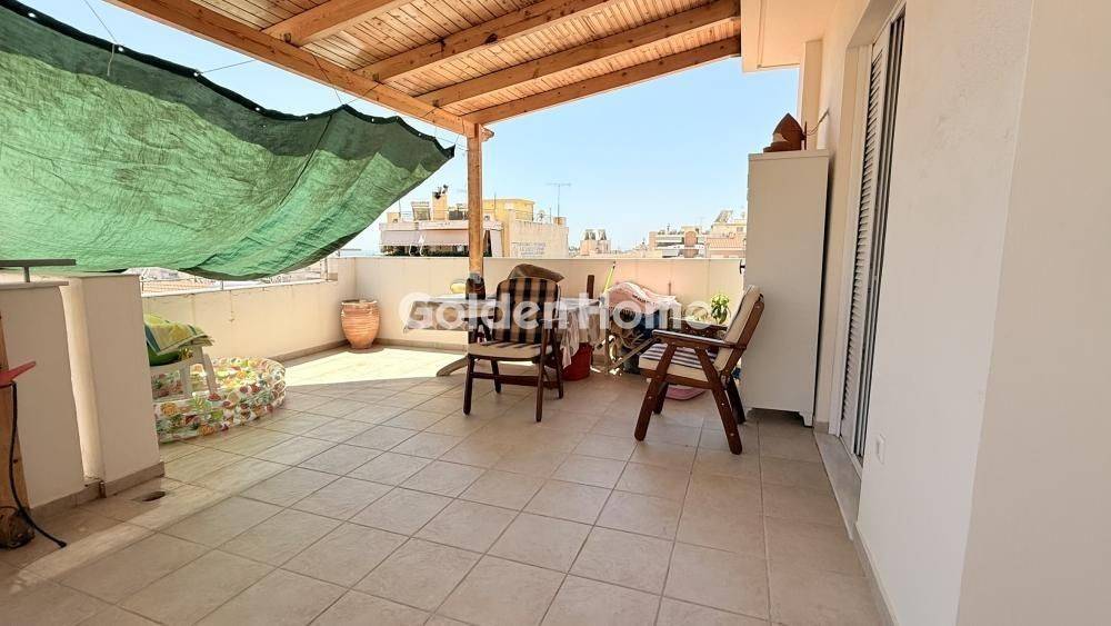 Ανελκυστήρας