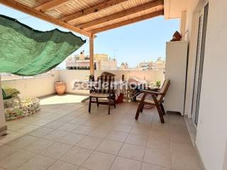 Ανελκυστήρας