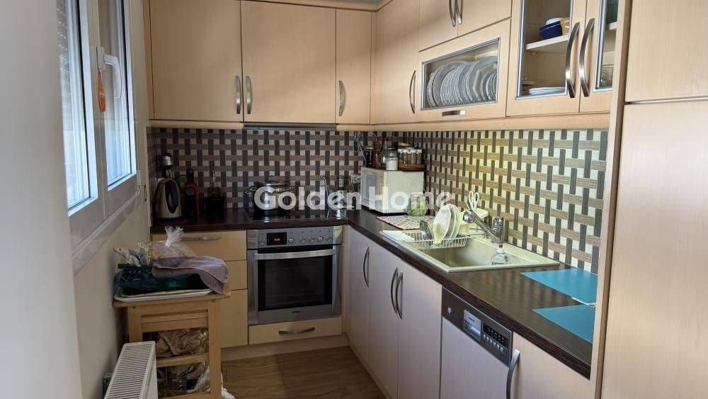 Ανελκυστήρας