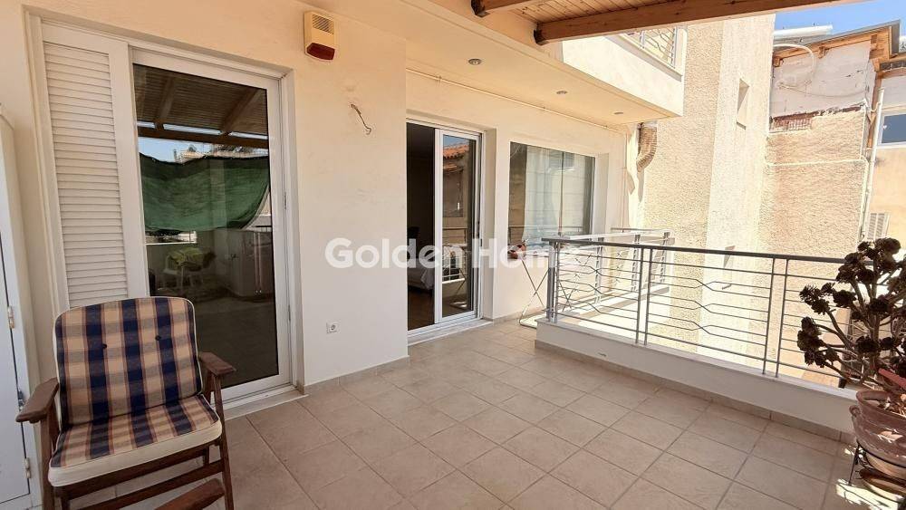 Ανελκυστήρας