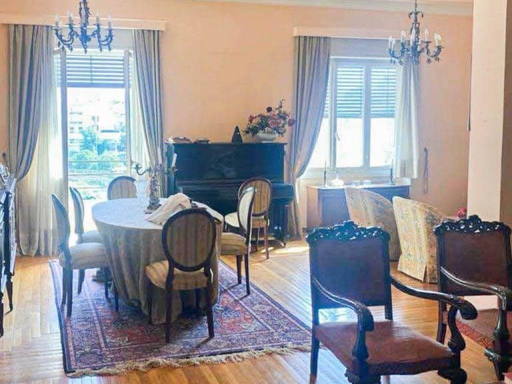 Τραπεζαρία