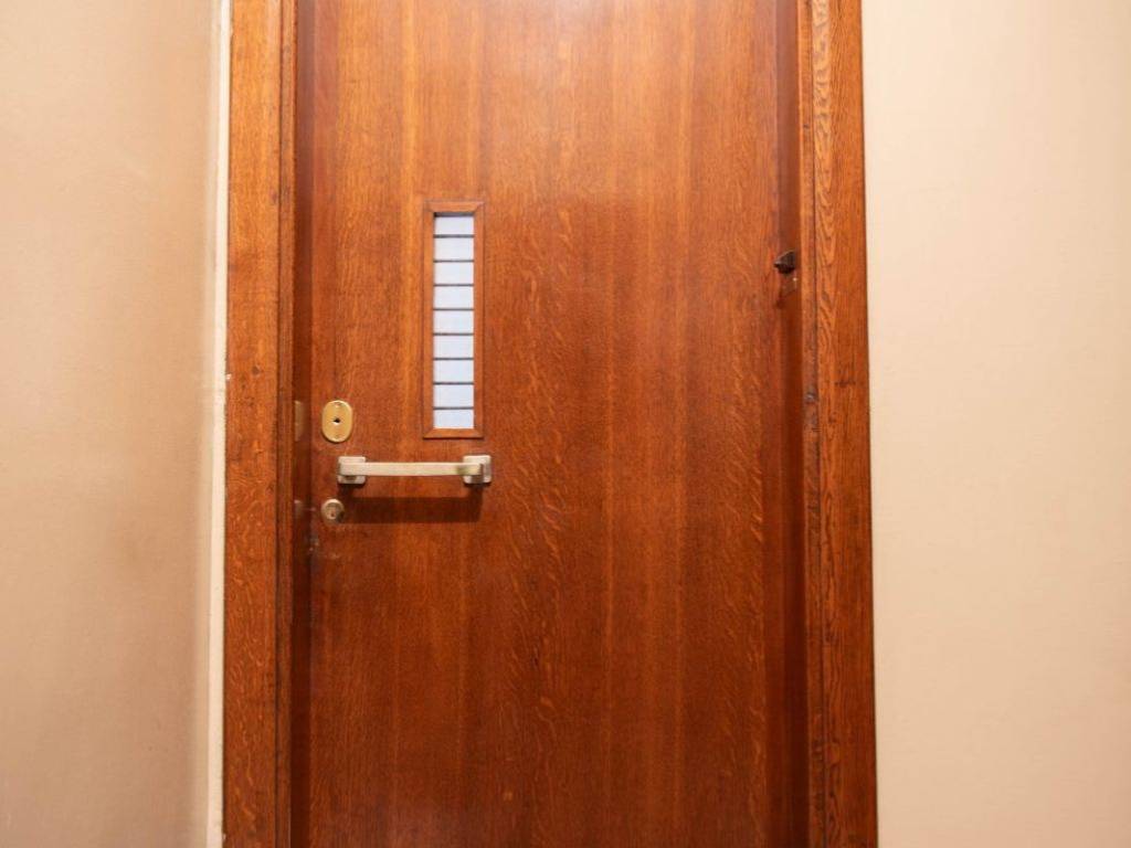 ΕΙΣΟΔΟΣ ΔΙΑΜΕΡΙΣΜΑΤΟΣ