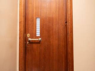 ΕΙΣΟΔΟΣ ΔΙΑΜΕΡΙΣΜΑΤΟΣ