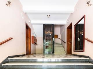 ΕΙΣΟΔΟΣ ΚΤΙΡΙΟΥ