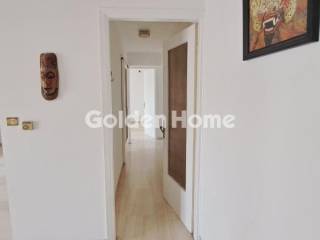 Χολ - Διάδρομος