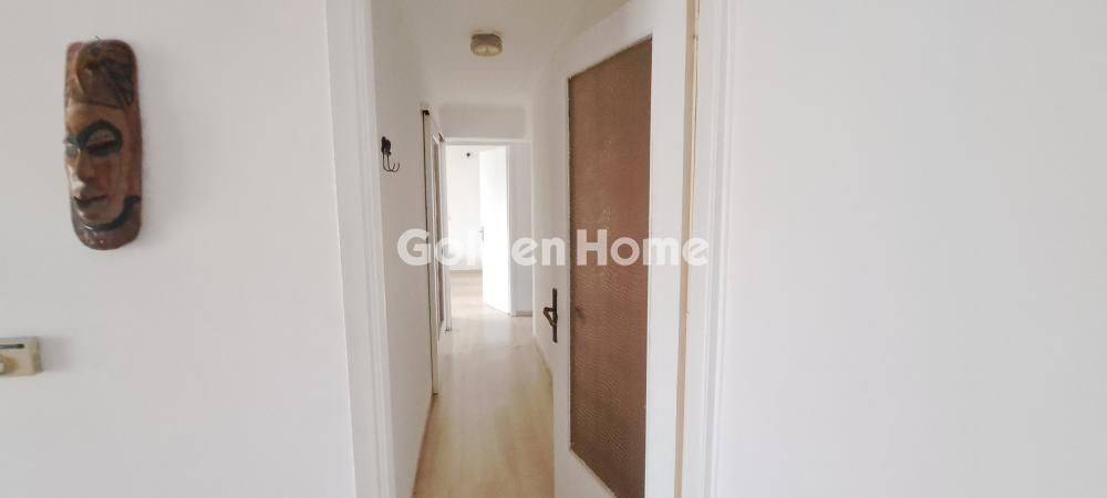 Χολ - Διάδρομος