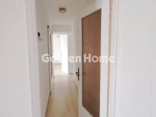 Χολ - Διάδρομος