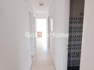 Χολ - Διάδρομος