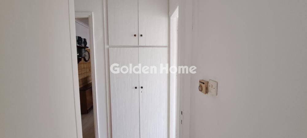 Χολ - Διάδρομος