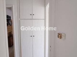 Χολ - Διάδρομος