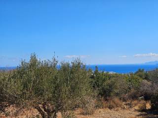 Plot - Grekodom 64280|1015044