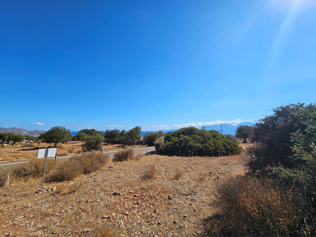 Plot - Grekodom 64280|1015043