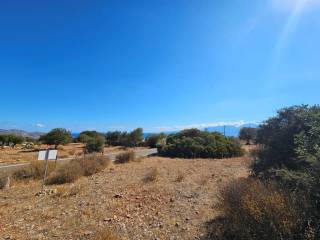 Plot - Grekodom 64280|1015043