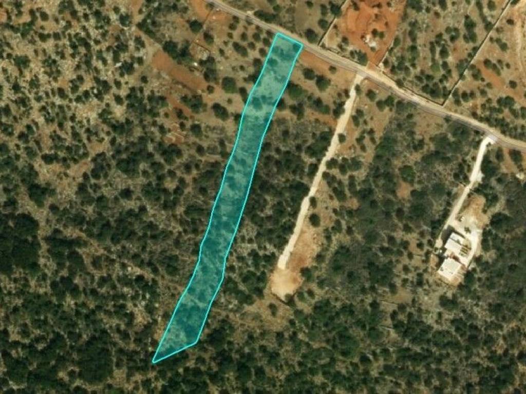 Plot - Grekodom 64280|1015046