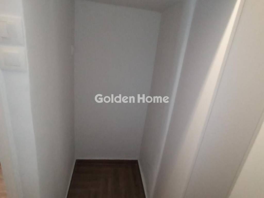 Χολ - Διάδρομος