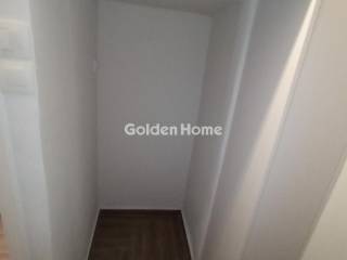 Χολ - Διάδρομος