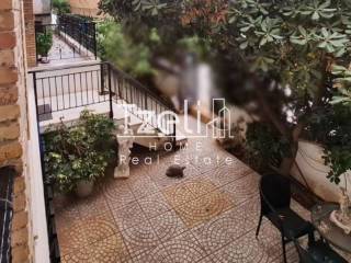 Εξωτερική άποψη χώρου