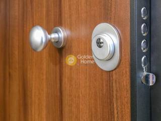 Χολ - Διάδρομος