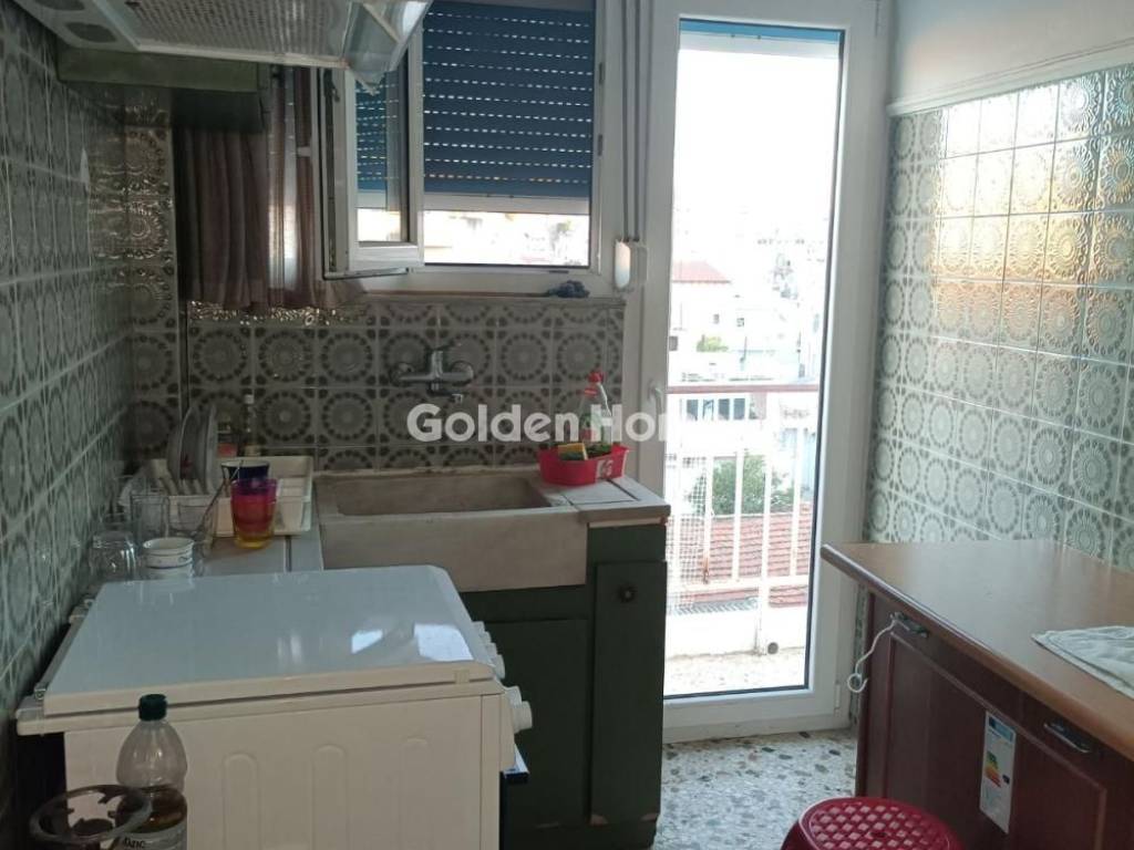 Ανελκυστήρας