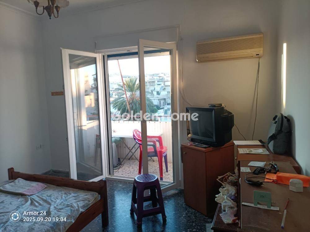 Ανελκυστήρας