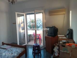 Ανελκυστήρας