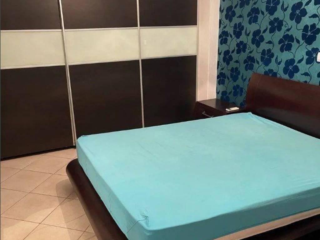 Forumland Real Estate, Υπνοδωμάτιο