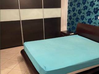 Forumland Real Estate, Υπνοδωμάτιο