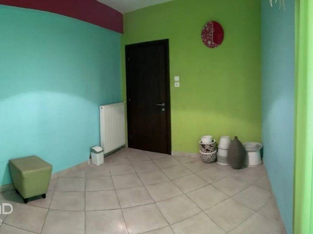 Forumland Real Estate, Υπνοδωμάτιο