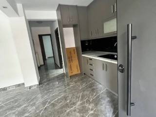 Forumland Real Estate, Σαλοκουζίνα